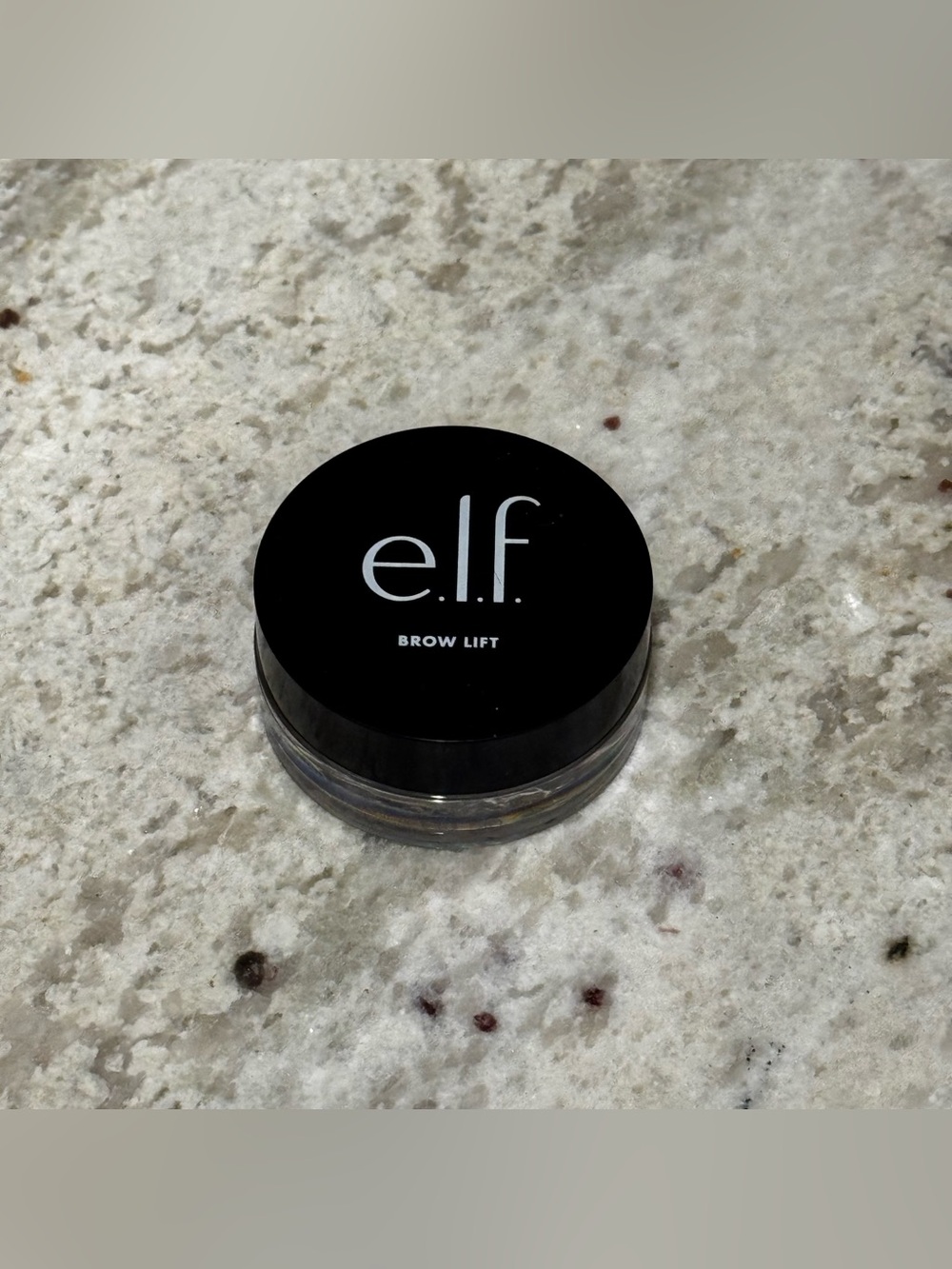 e.l.f. Brow Lift Gel Pot